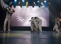 27. Awakening (FS2024) 16.jpg